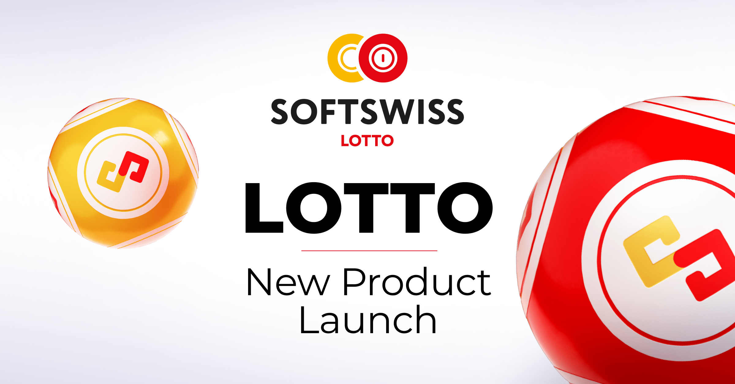 SOFTSWISS Presents Innovative Lotto Software